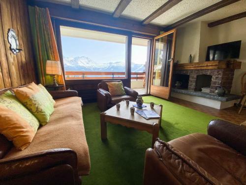 Apartment Courtilli�re