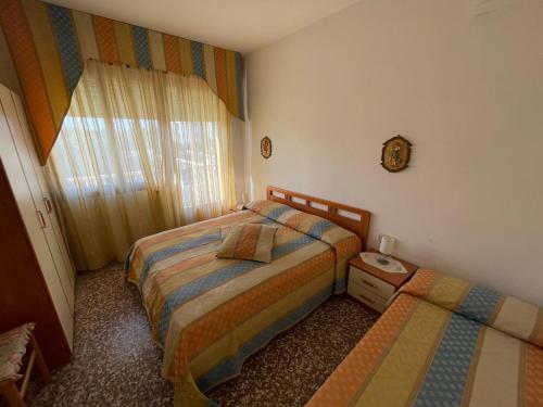 Apartamento Monolocale Depa Vicino Al Mare
