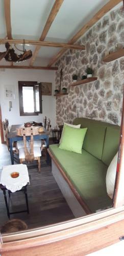 Apartamento Diporto The House By The Sea