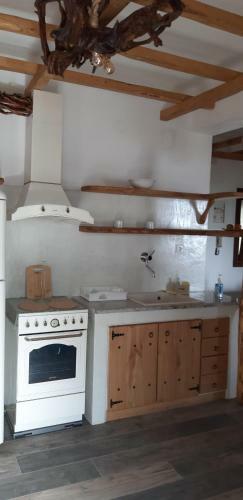 Apartamento Diporto The House By The Sea
