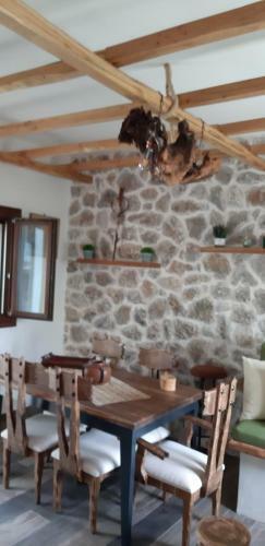Apartamento Diporto The House By The Sea