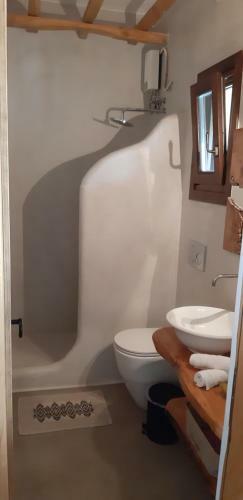 Apartamento Diporto The House By The Sea