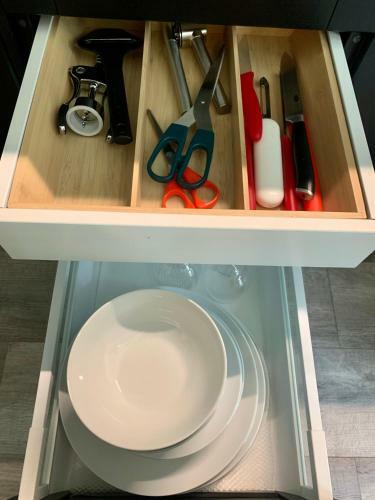 Wilde Moeflon, Geniet Van De Vrije Natuur!