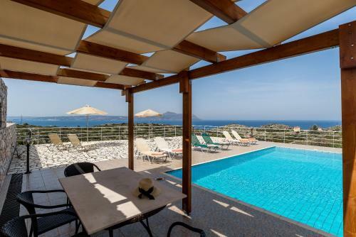 Villa Souda