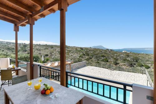 Villa Souda