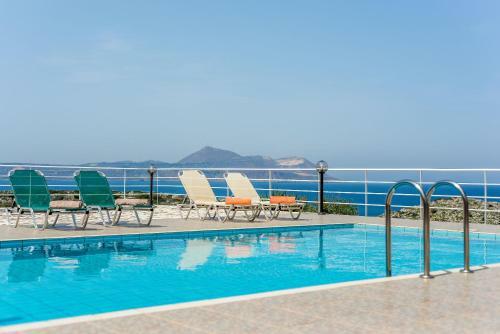Villa Souda