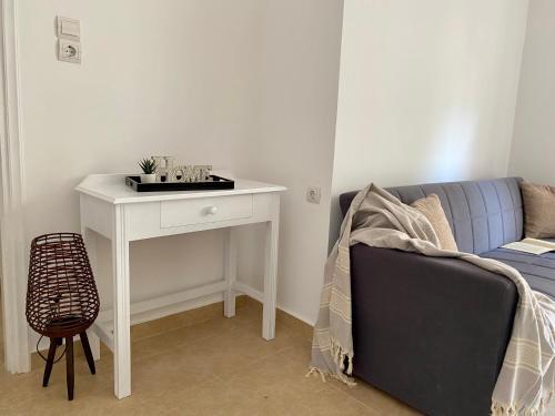 Elgreco Apartment In Kos Town 4
