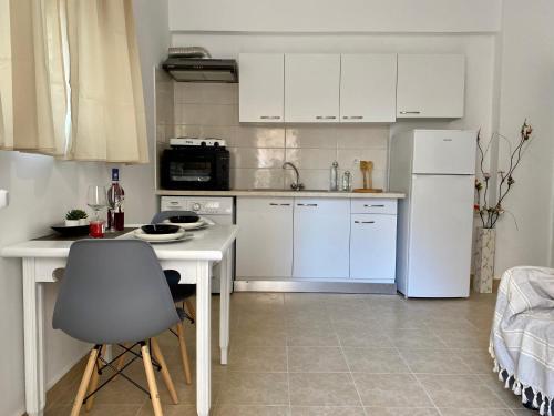 Elgreco Apartment In Kos Town 4