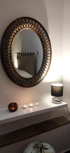 Apartamento Venetian Suite Filellinon