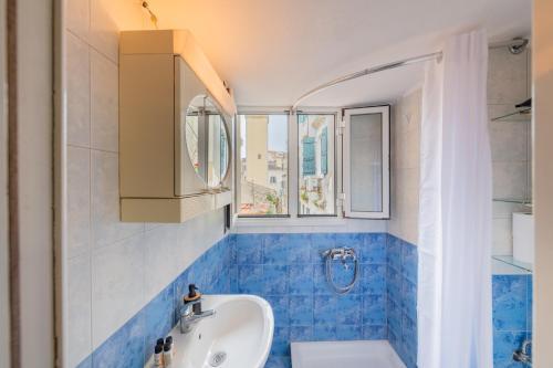 Apartamento Mitropoleos Suite
