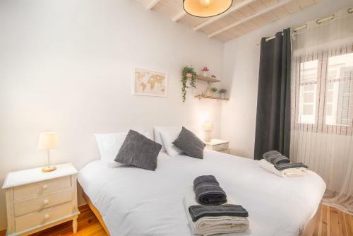 Apartamento Isidora's House By Corfuescapes