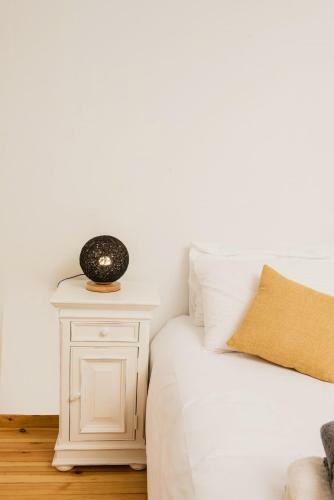 Apartamento Isidora's House By Corfuescapes