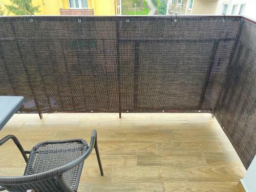Apartamento Kawalerka S?oneczna Osiedle Dobrzec