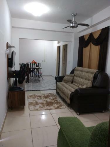 Casa De Aluguel Em Guarapari Es