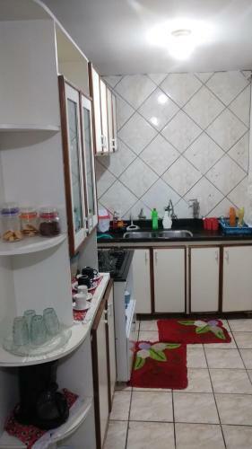 Casa De Aluguel Em Guarapari Es