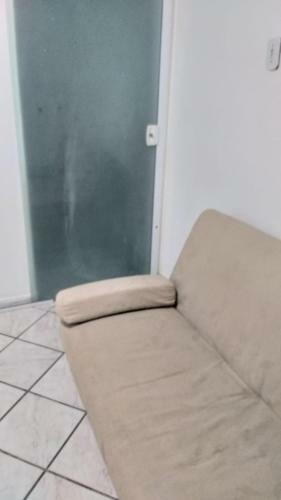 Casa De Aluguel Em Guarapari Es