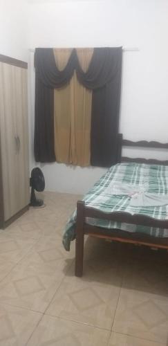Casa De Aluguel Em Guarapari Es