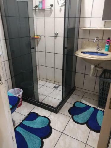 Casa De Aluguel Em Guarapari Es