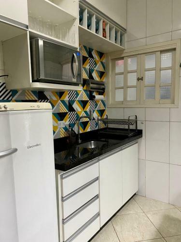 Casa Em Itanha�m - Belas Artes