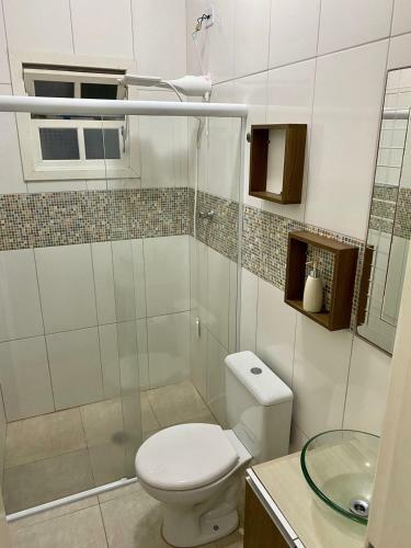 Casa Em Itanha�m - Belas Artes