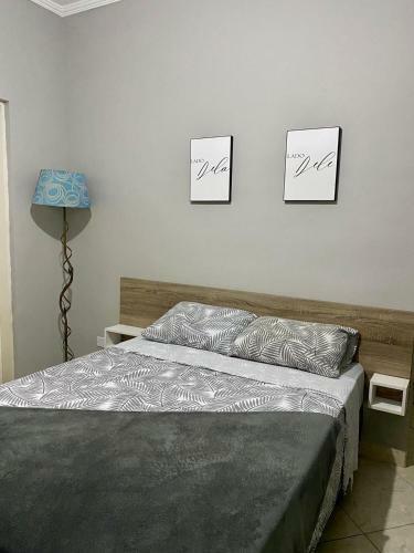 Casa Em Itanha�m - Belas Artes