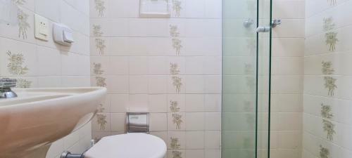 Mlf155 Apartamento Andar Alto No Morro Do Maluf