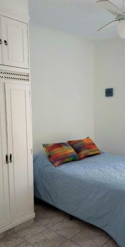 Apartamento Ap Design A 50 M Da Praia De Pitangueiras