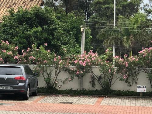 Apartamento Condominio Villas Do Campeche