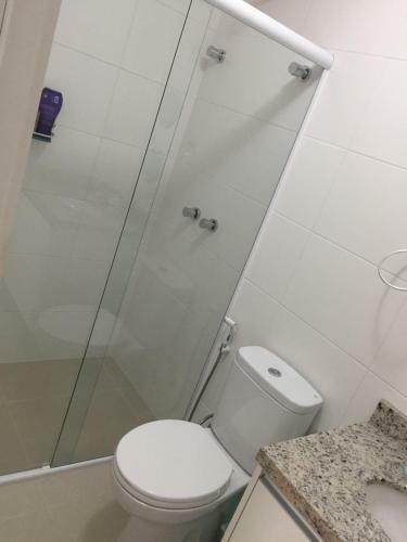 Apartamento Condominio Villas Do Campeche