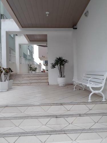 Apartamento Em Coqueiros