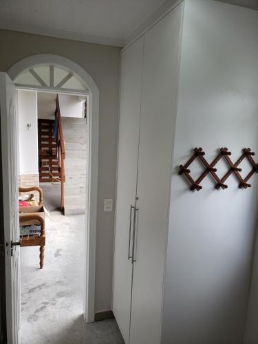 Hostel Equil�brio
