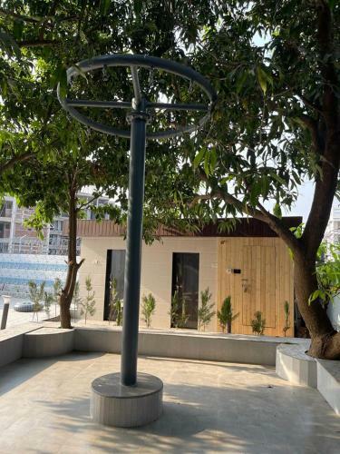 Grey House Villa 6bhk Karjat