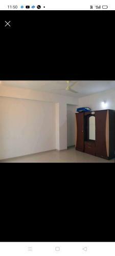 Apartamento Swami Home Stay