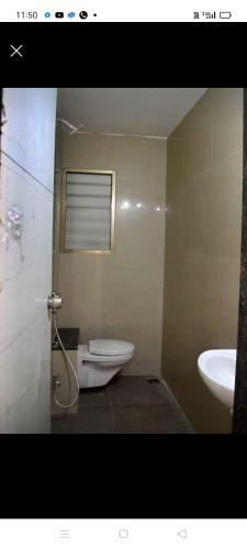 Apartamento Swami Home Stay