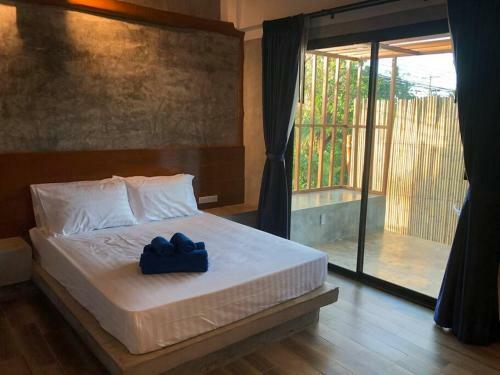 Apartamento Comfortable Studio Near The Beach - Macuco B