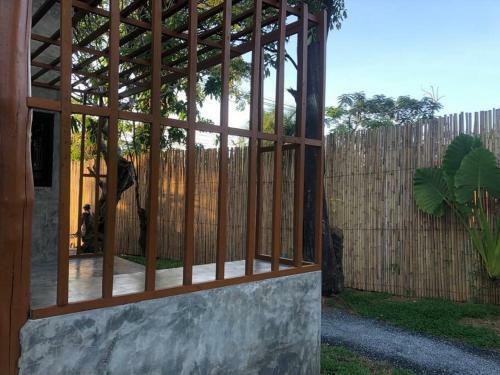 Apartamento Comfortable Studio Near The Beach - Macuco B
