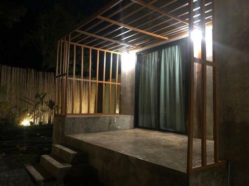 Apartamento Comfortable Studio Near The Beach - Macuco B