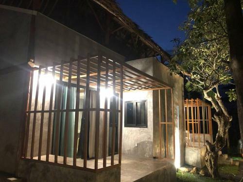 Apartamento Comfortable Studio Near The Beach - Macuco B