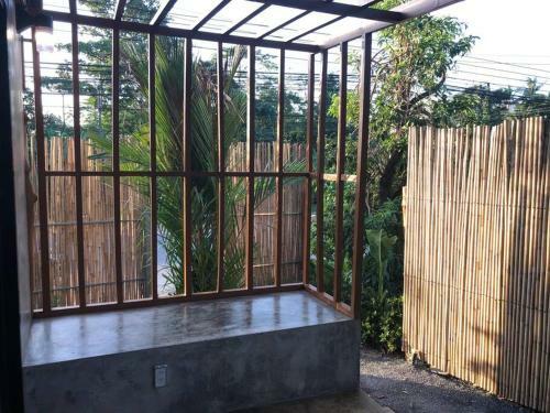 Apartamento Comfortable Studio Near The Beach - Macuco B