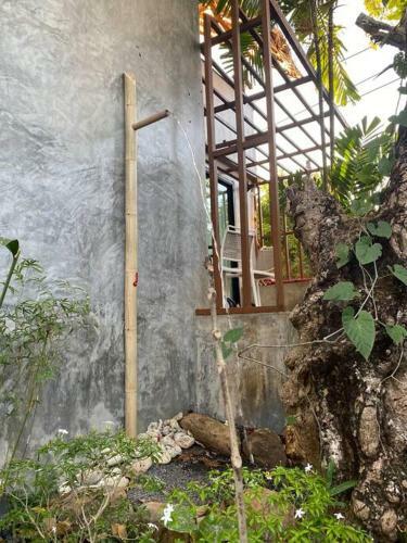 Apartamento Comfortable Studio Near The Beach - Macuco B