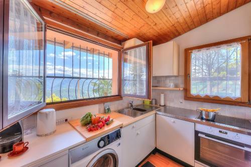 Apartamento Petit Cadeau