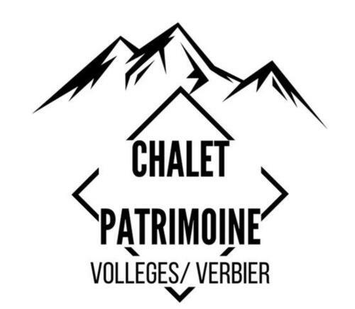 Apartamento Les Combins � Voll�ges-verbier Appt 8 Pers