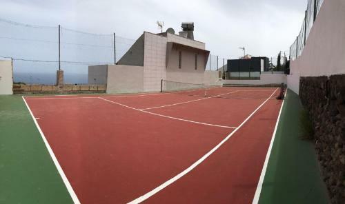 Luxury Villa Atlantico Views