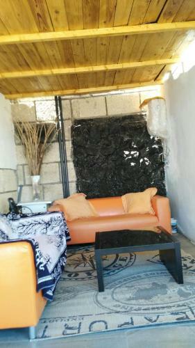 Luxury Villa Atlantico Views