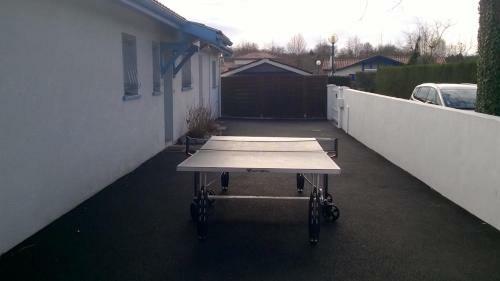 Villa Maison 5 Chambres Piscine Chauff�e