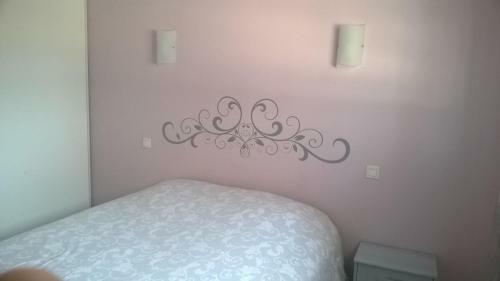 Villa Maison 5 Chambres Piscine Chauff�e