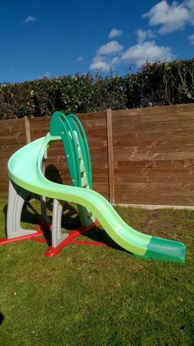 Villa Maison 5 Chambres Piscine Chauff�e