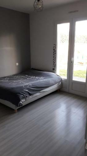 Villa Maison 5 Chambres Piscine Chauff�e