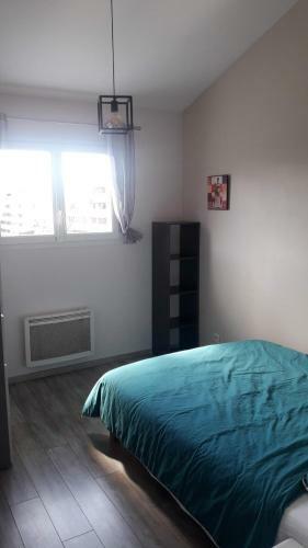 Villa Maison 5 Chambres Piscine Chauff�e