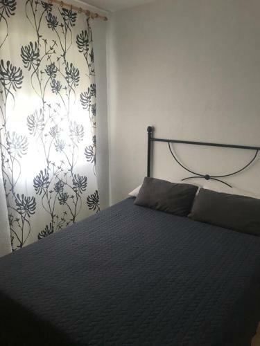 Apartamento Primera Linea Del Mar